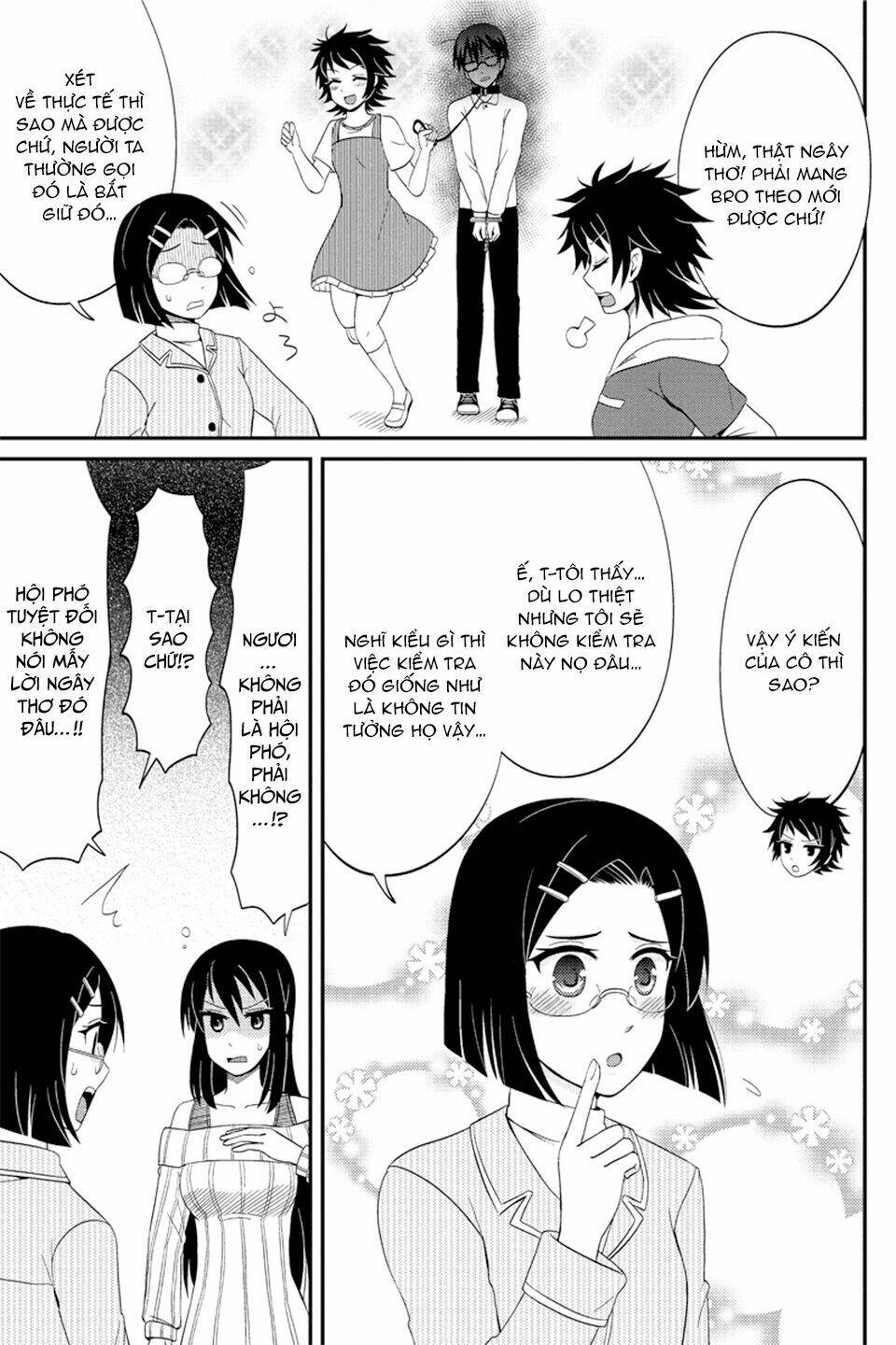page_8.jpg