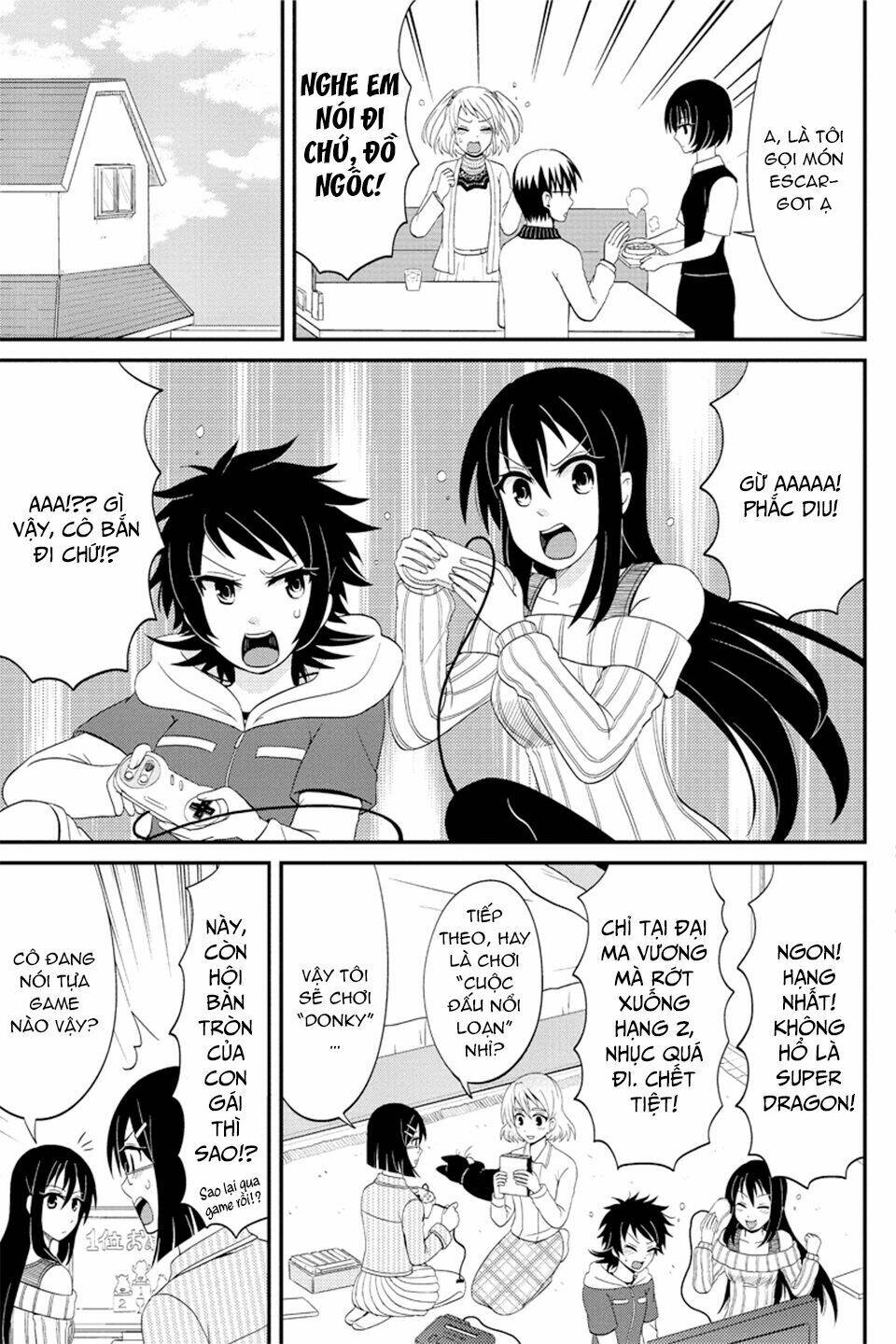 page_10.jpg