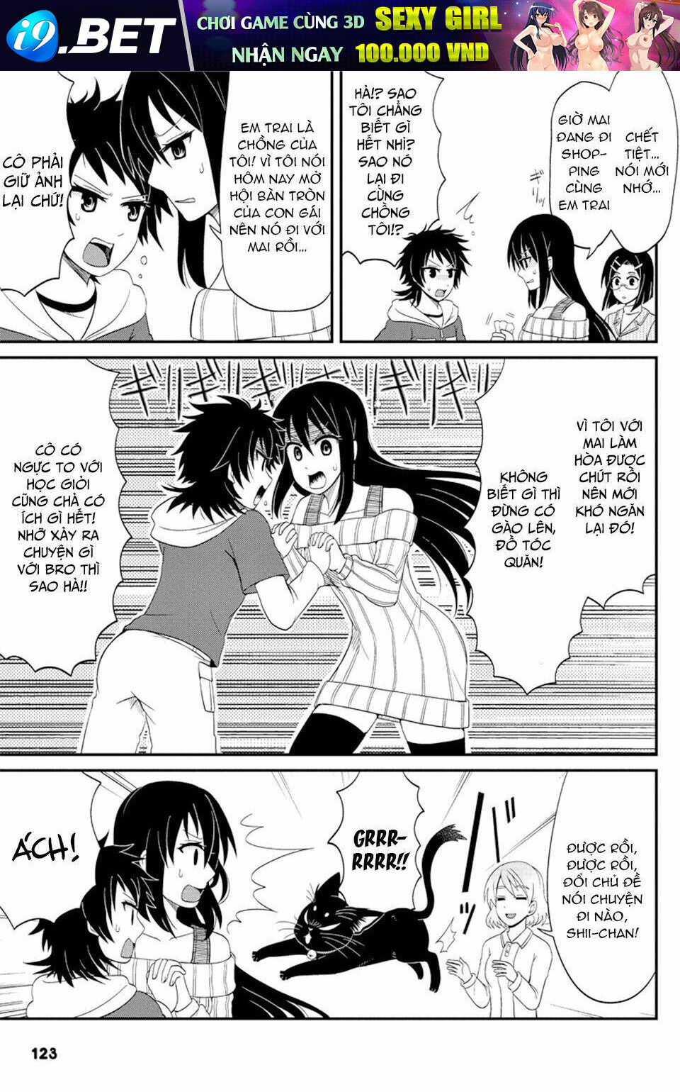 page_6.jpg