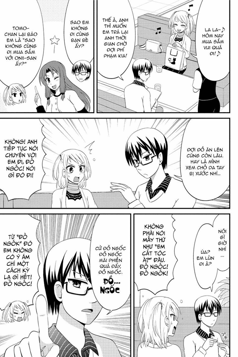 page_8.jpg