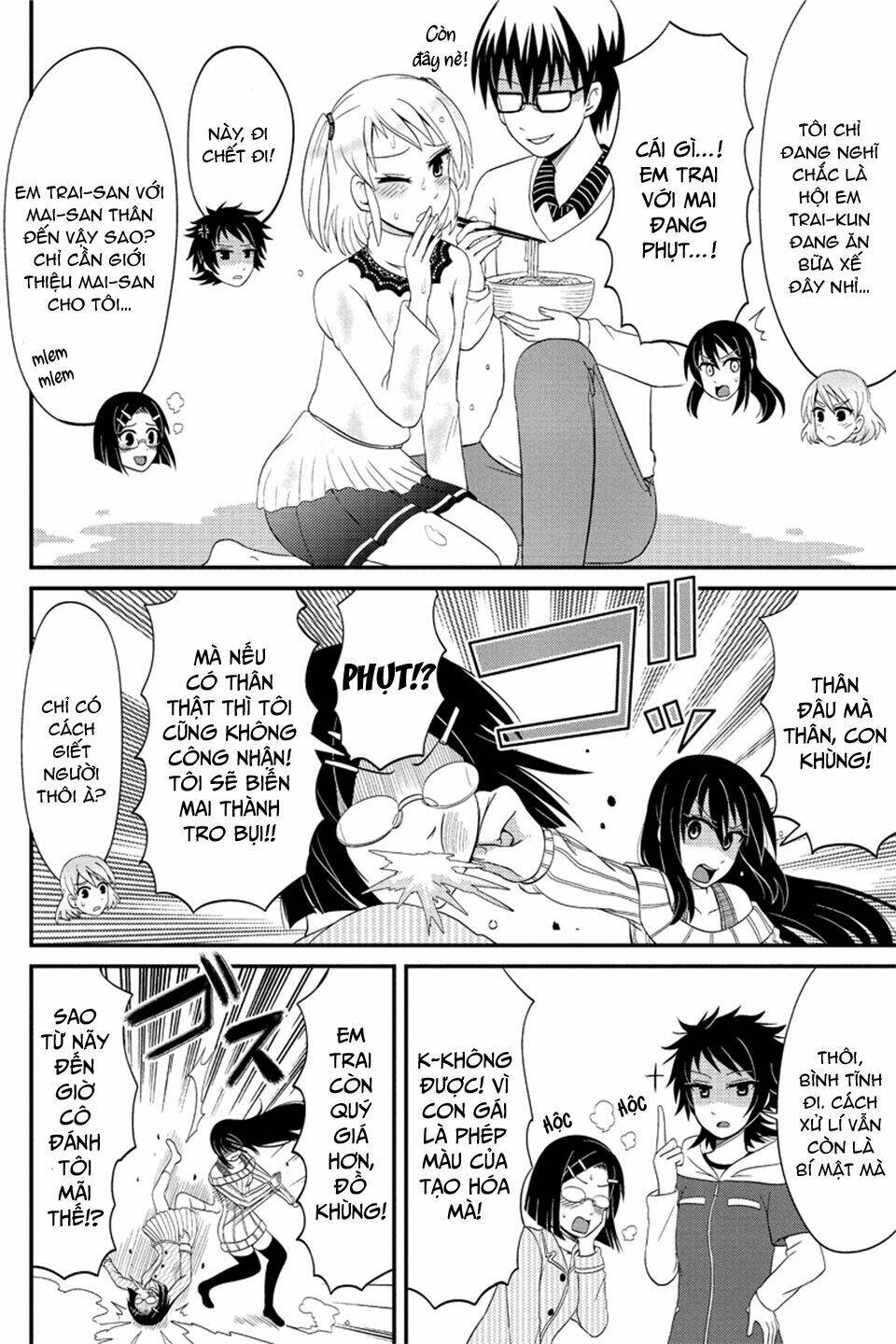 page_5.jpg
