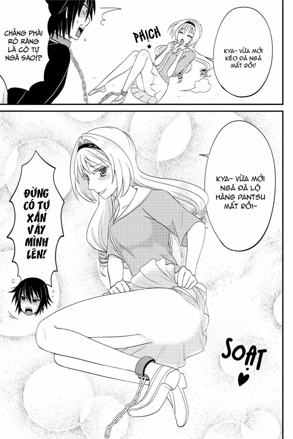 page_8.jpg