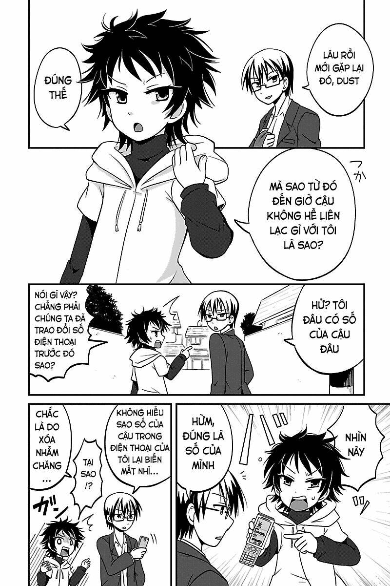 page_2.jpg
