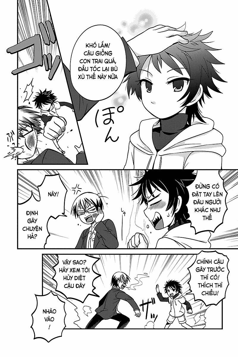 page_4.jpg