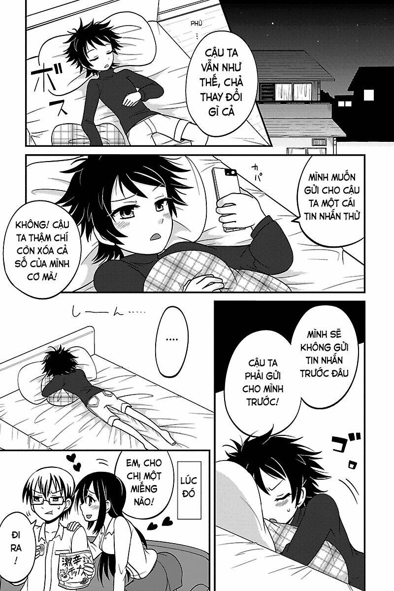 page_5.jpg