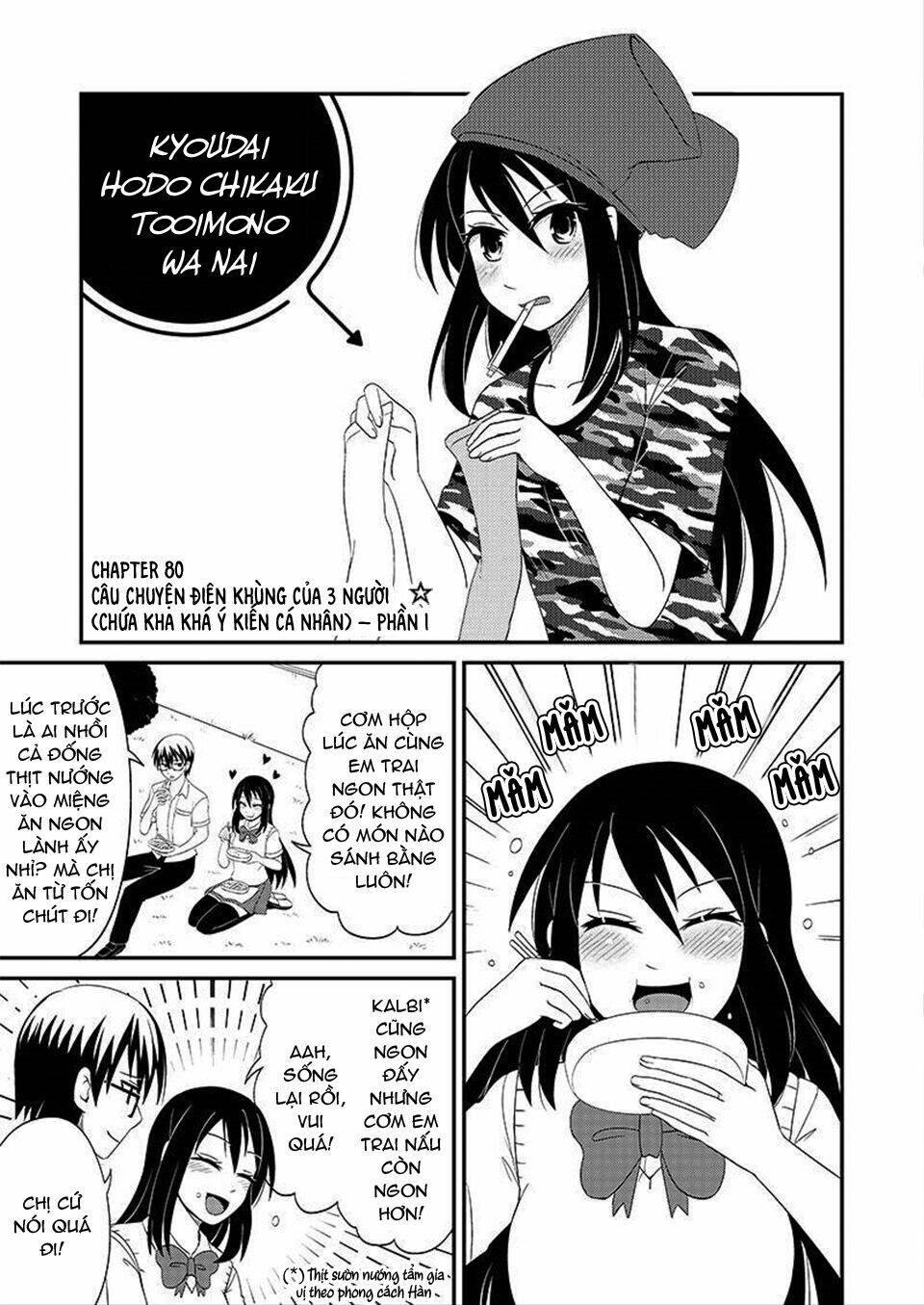 page_4.jpg