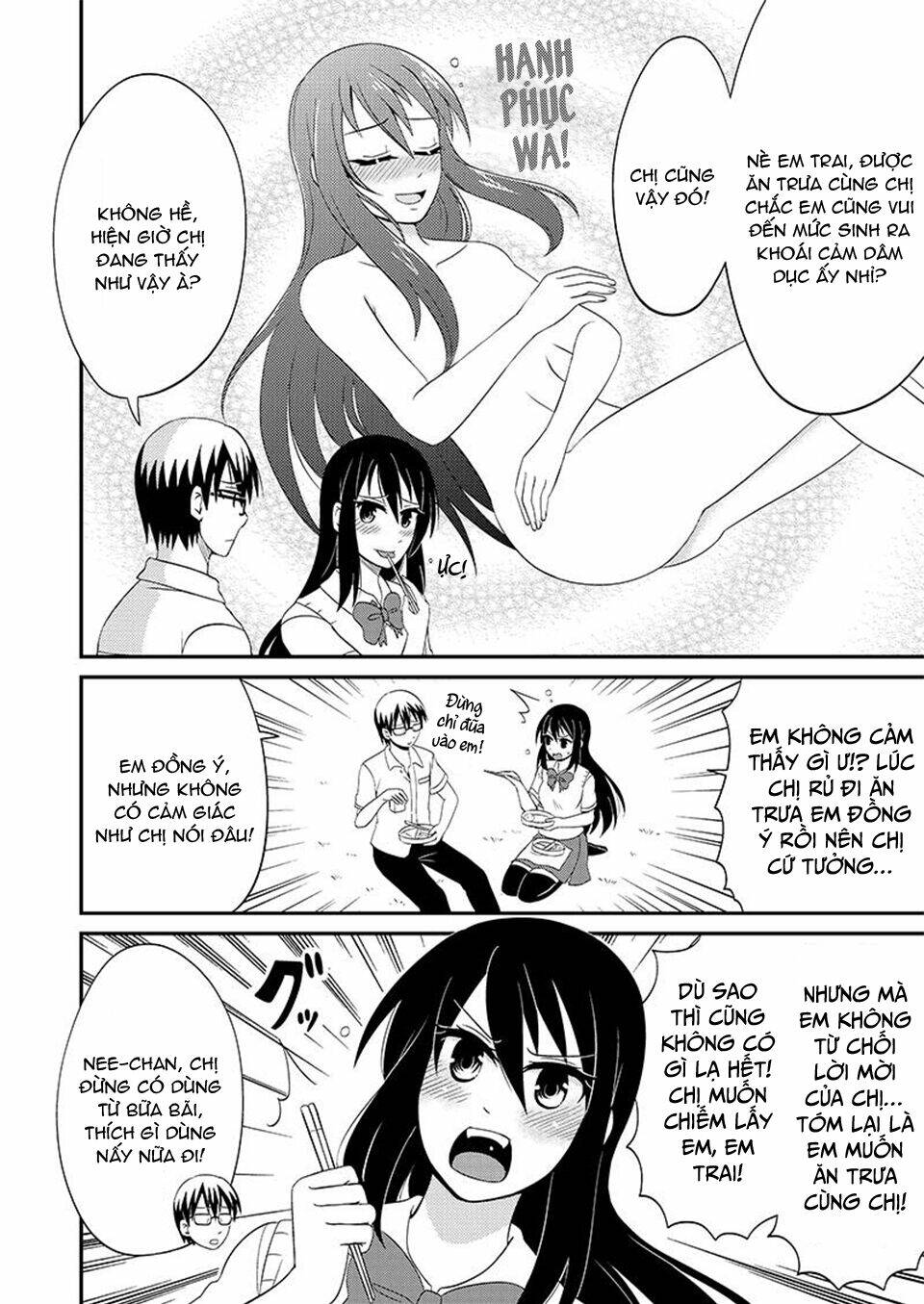 page_5.jpg