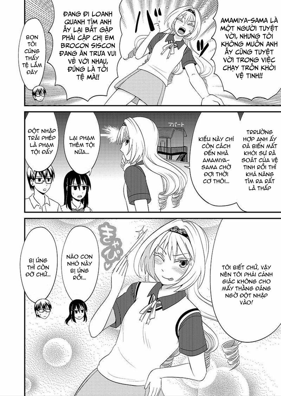 page_5.jpg