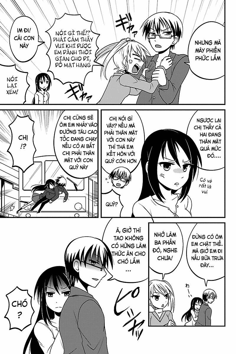 page_5.jpg