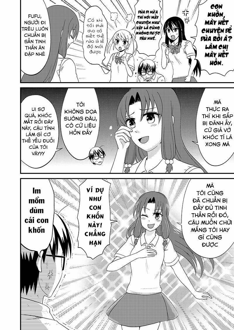 page_11.jpg