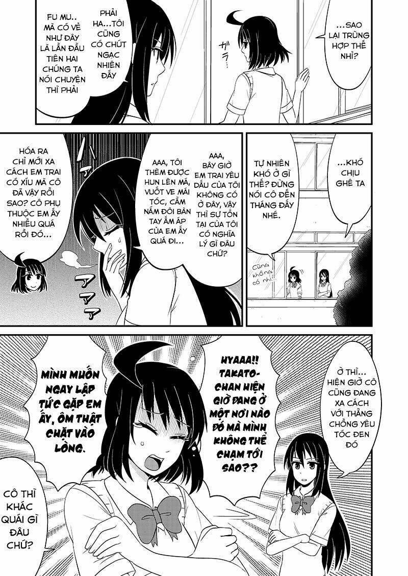 page_7.jpg