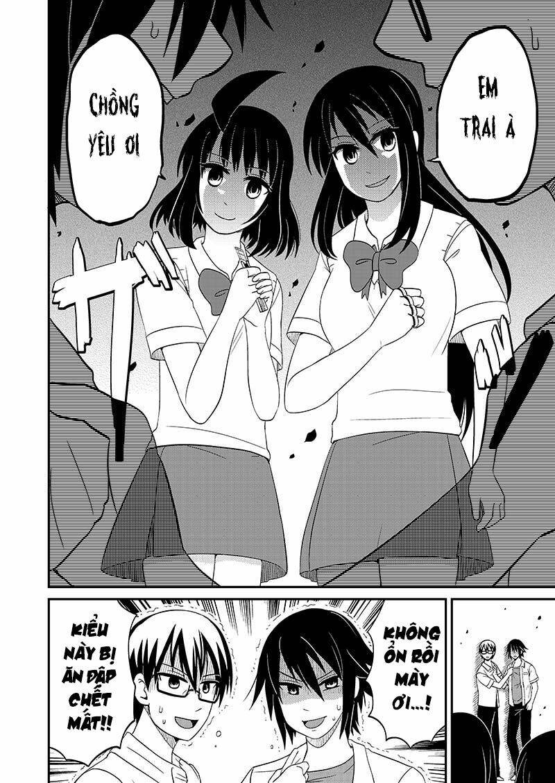page_11.jpg