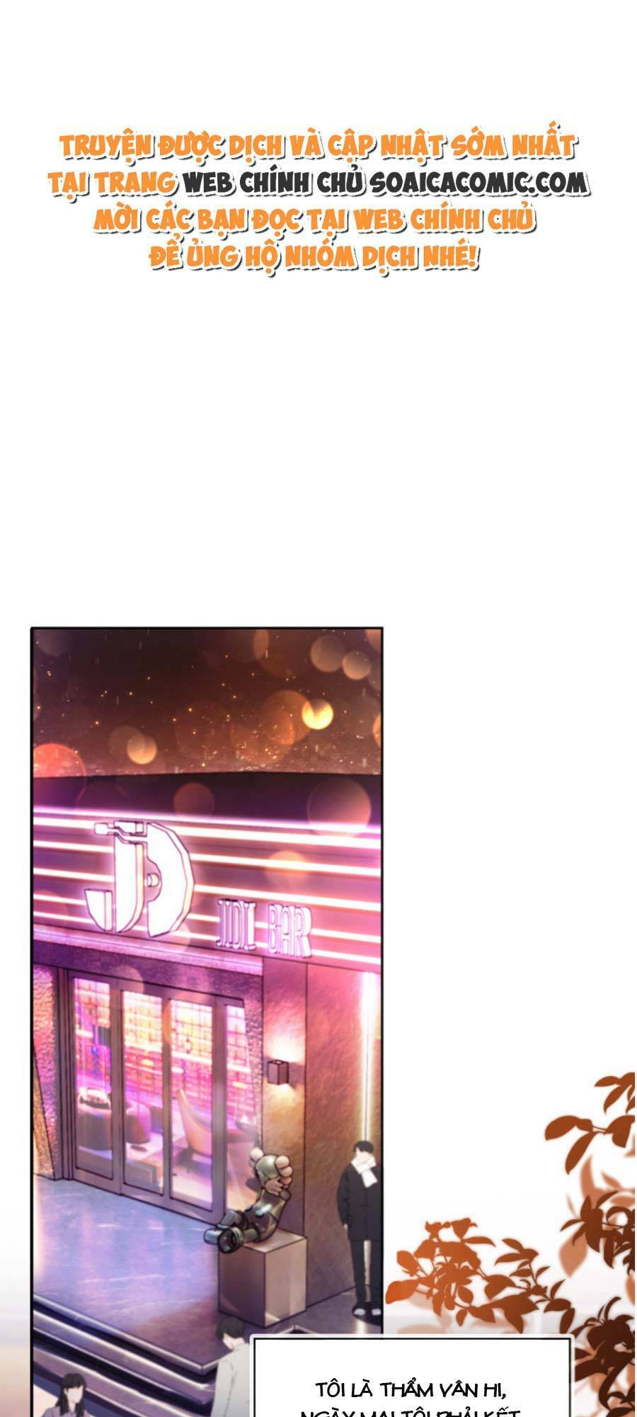 page_1.jpg