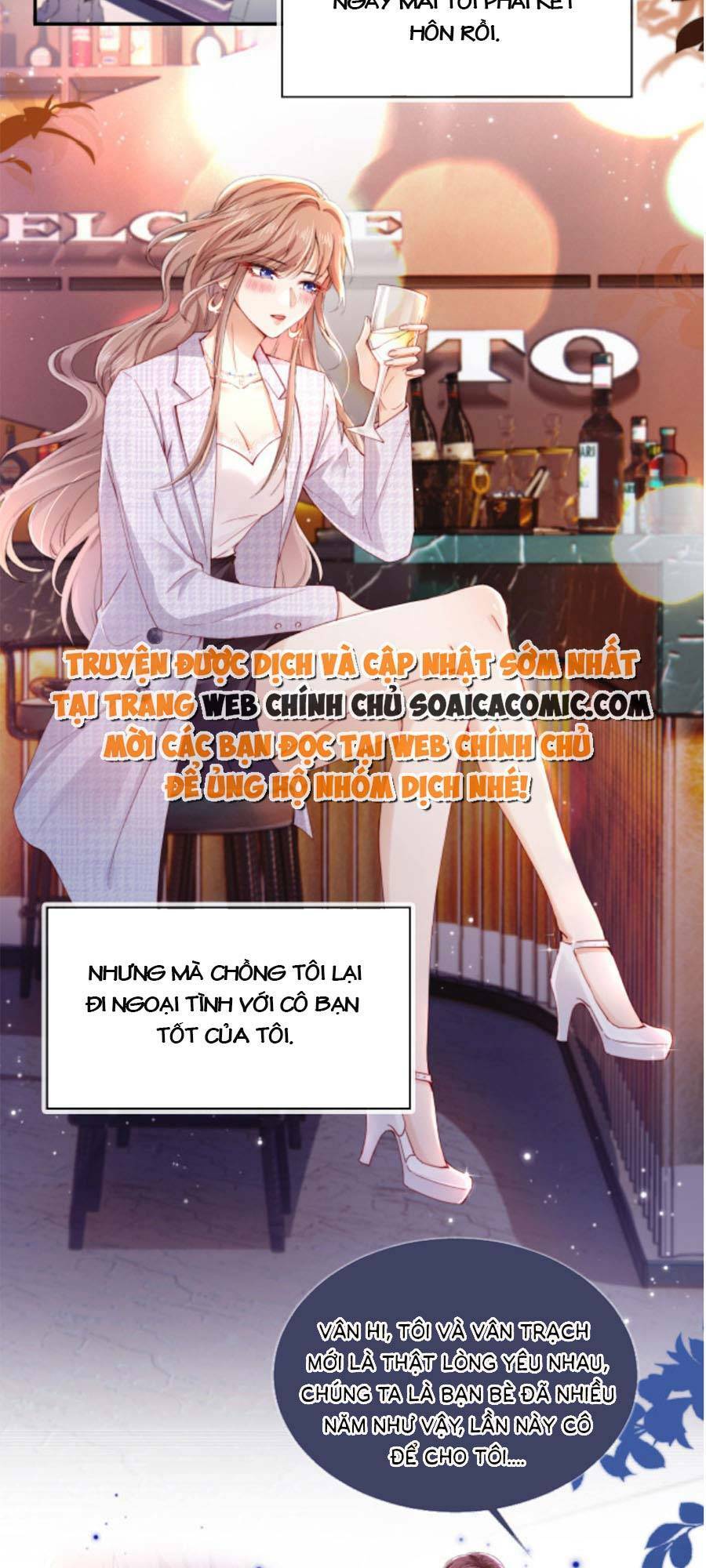 page_2.jpg
