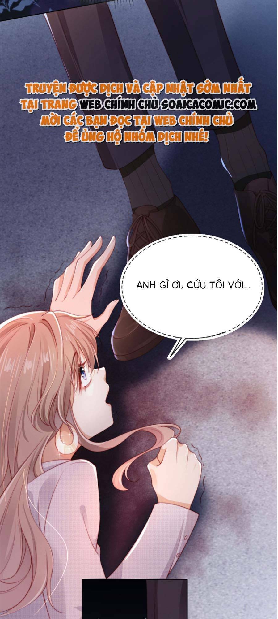 page_20.jpg