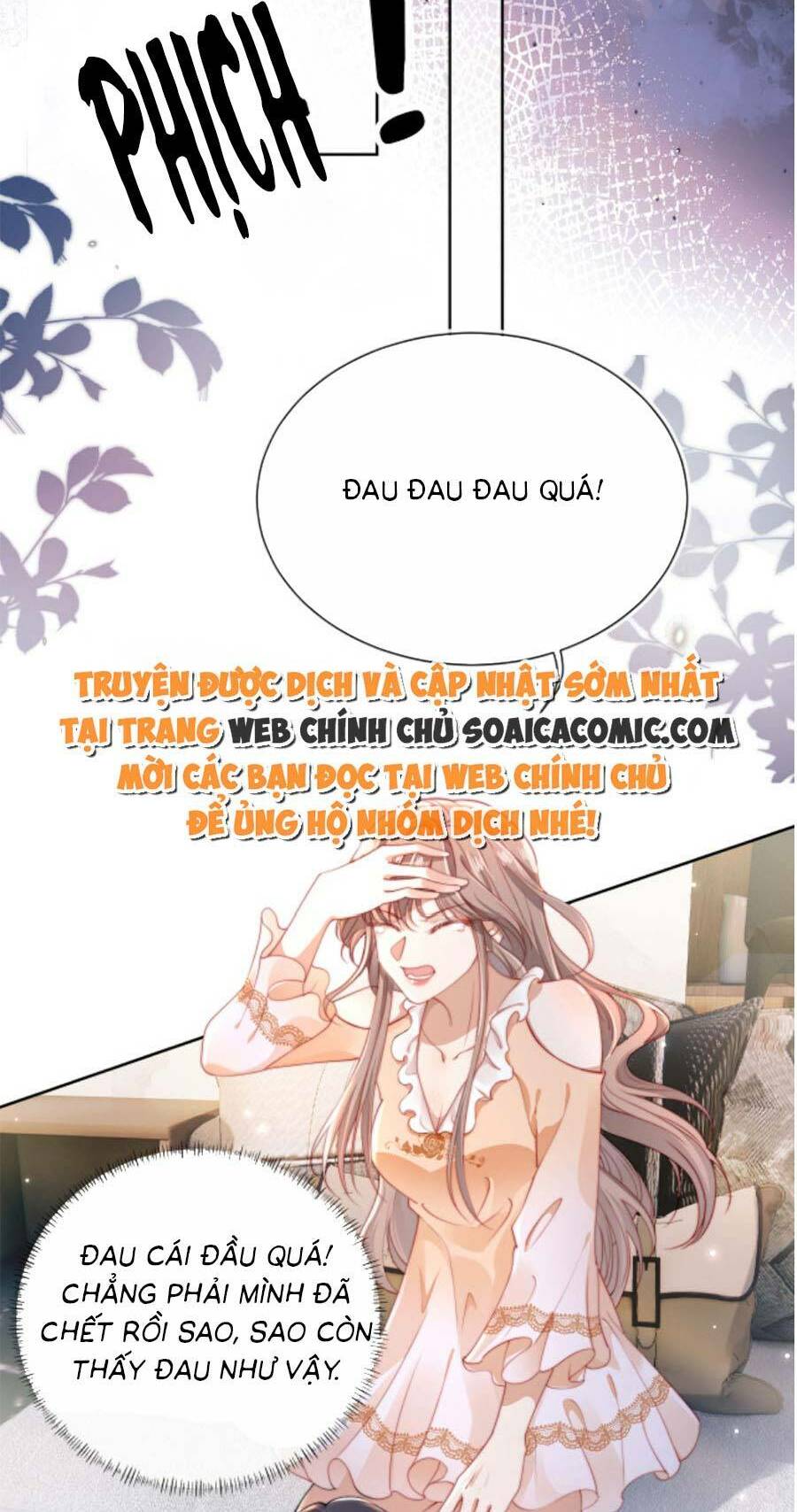 page_23.jpg