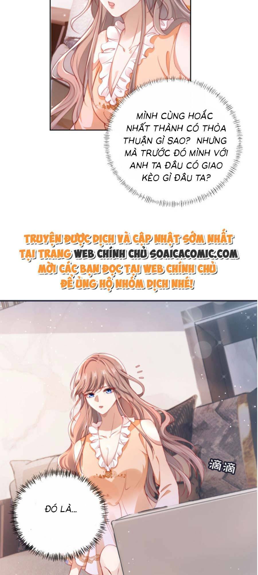 page_26.jpg