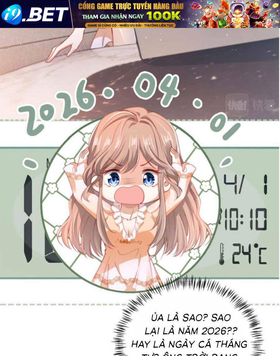 page_27.jpg