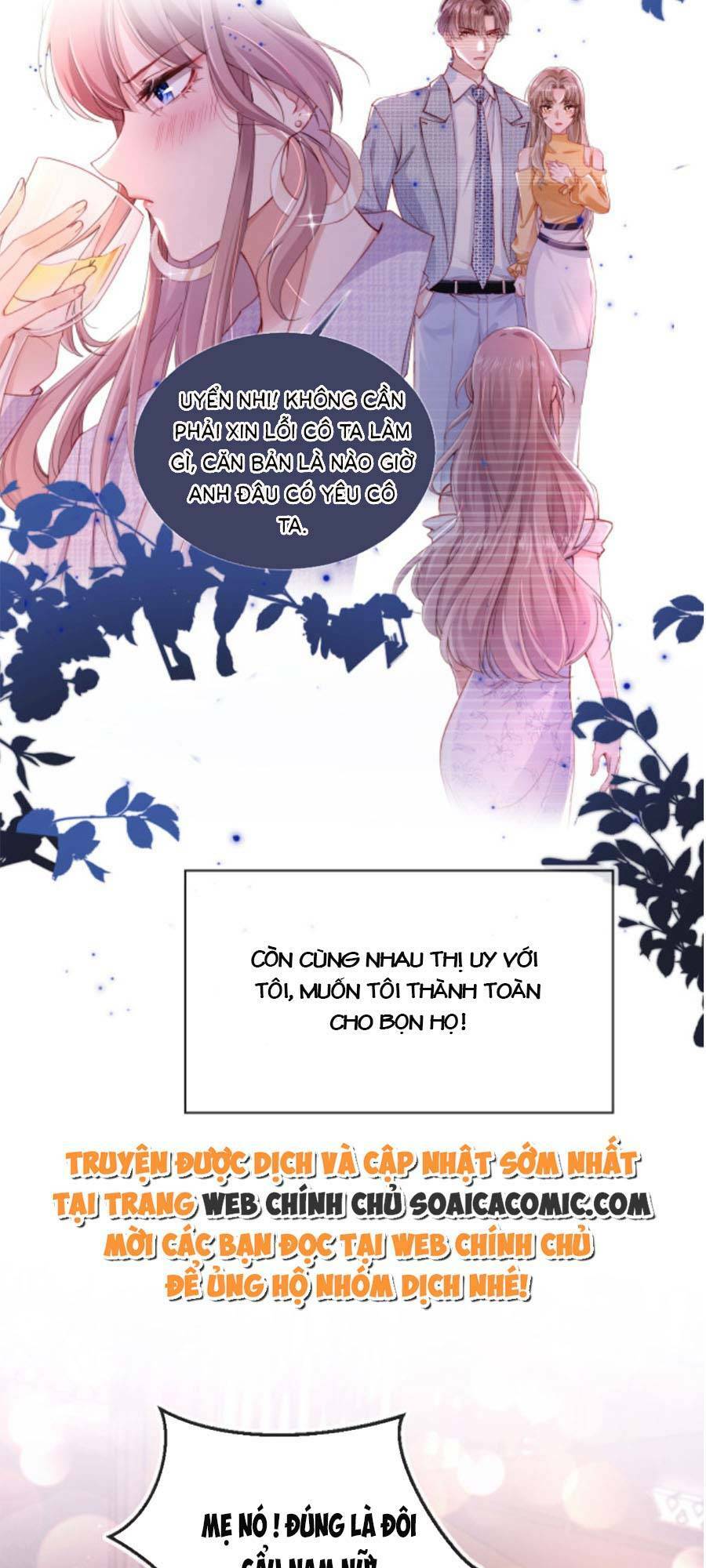 page_3.jpg