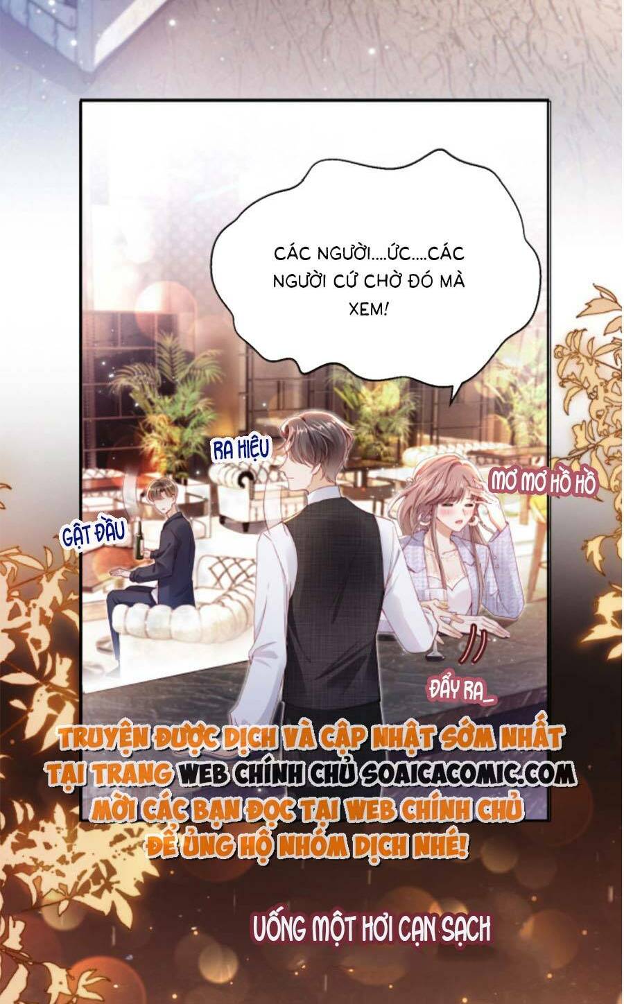 page_5.jpg