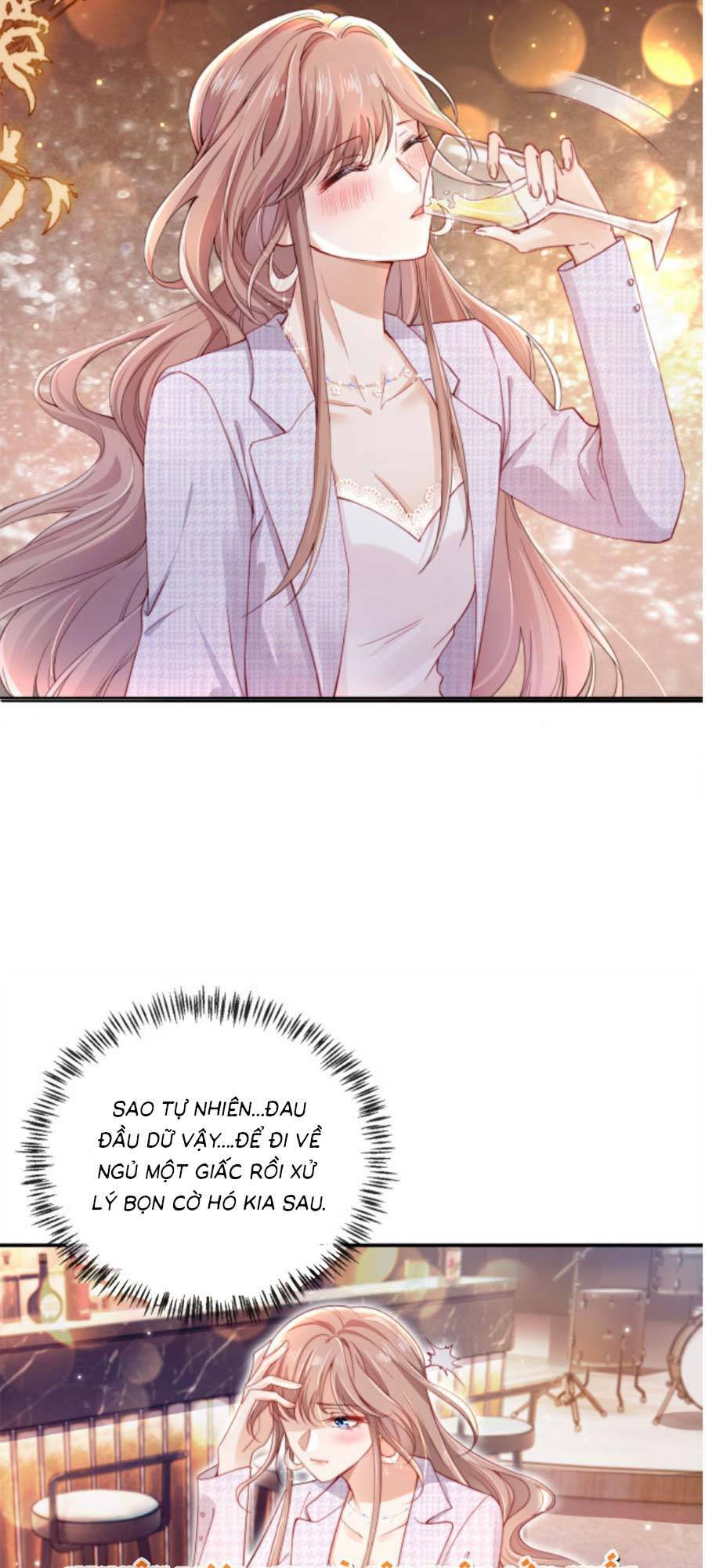 page_6.jpg