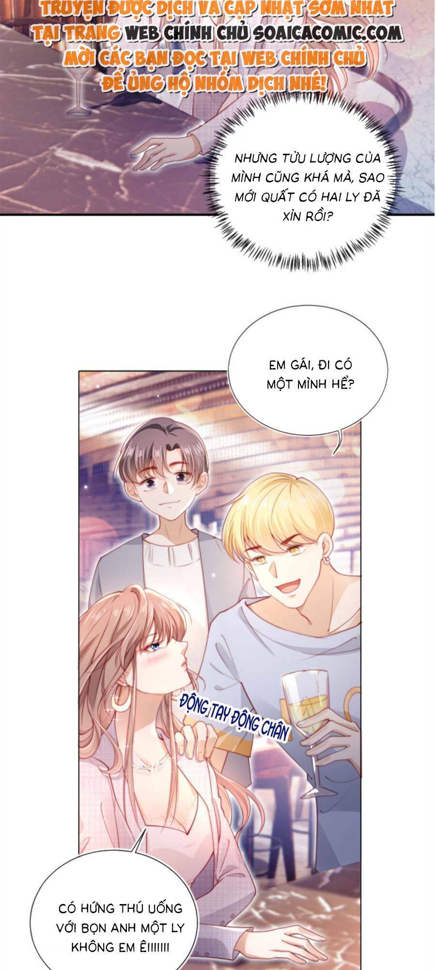page_7.jpg