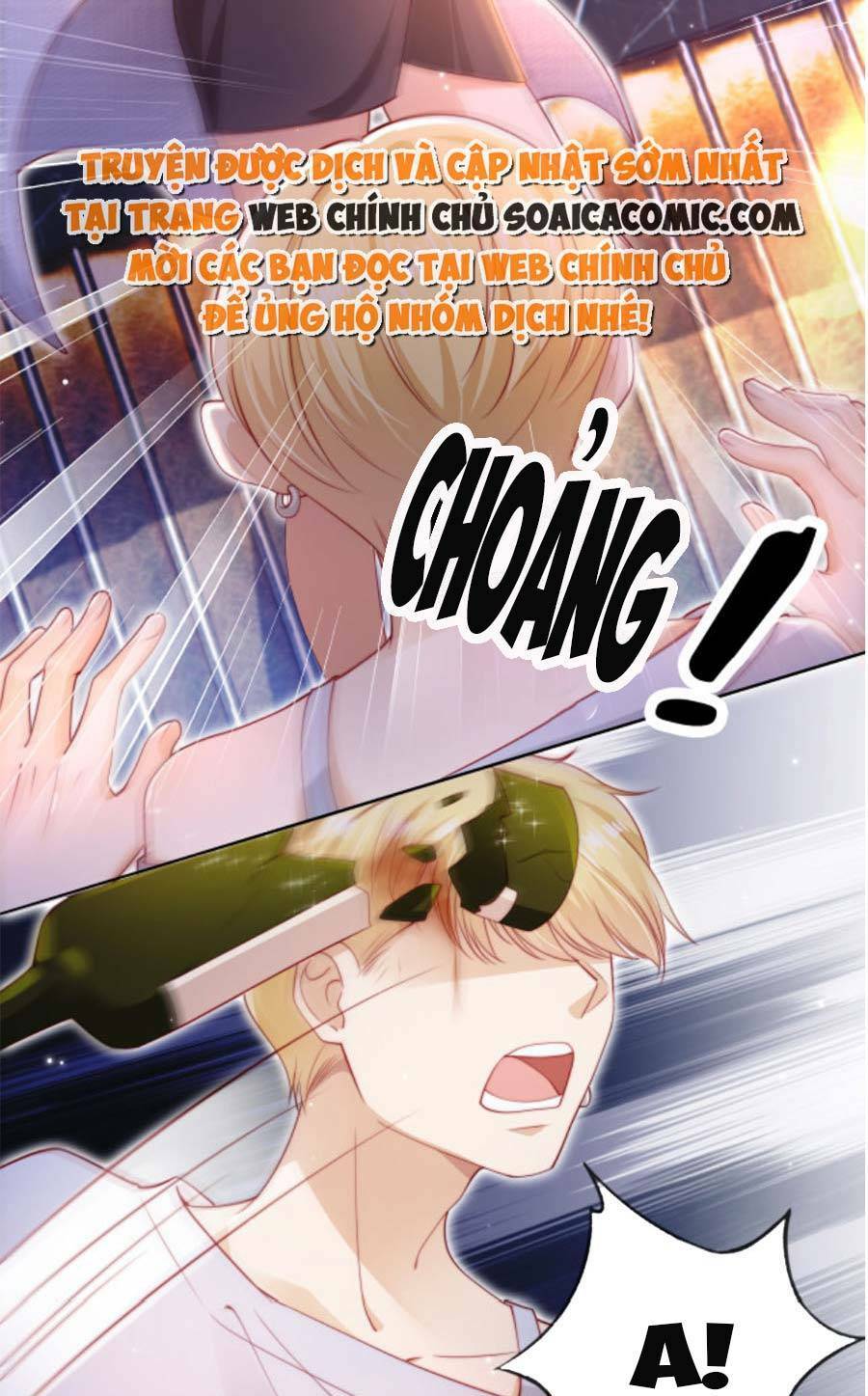 page_9.jpg