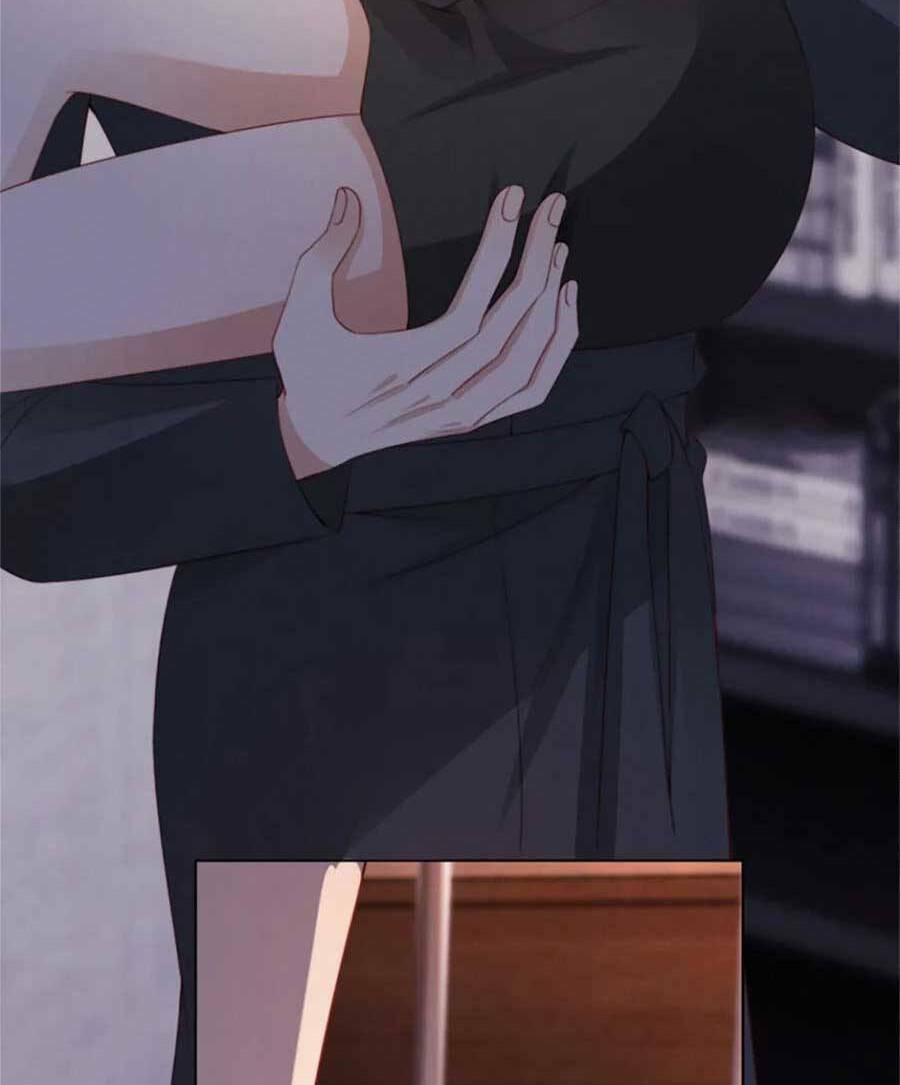 page_15.jpg