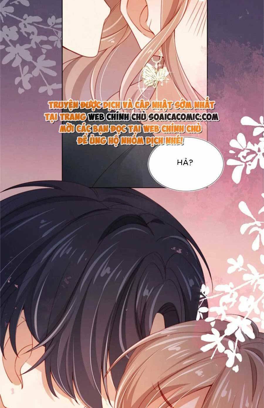 page_25.jpg
