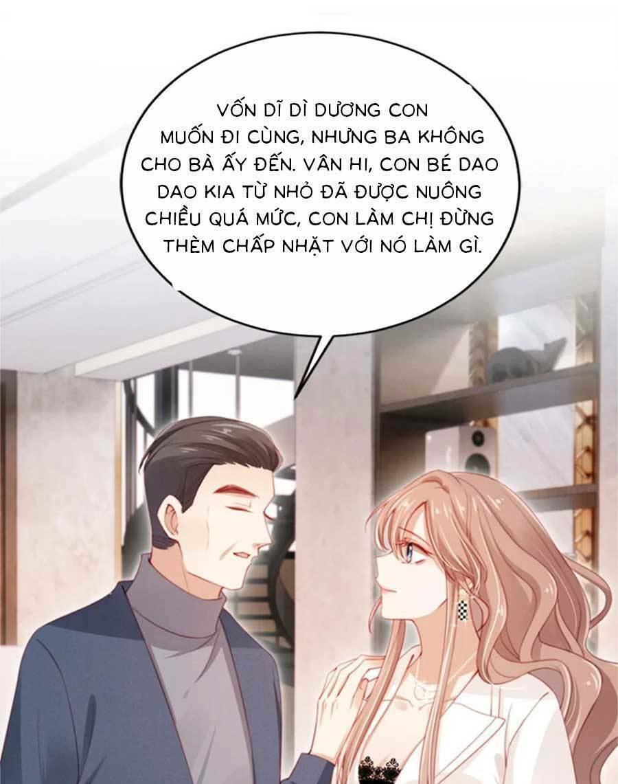 page_37.jpg