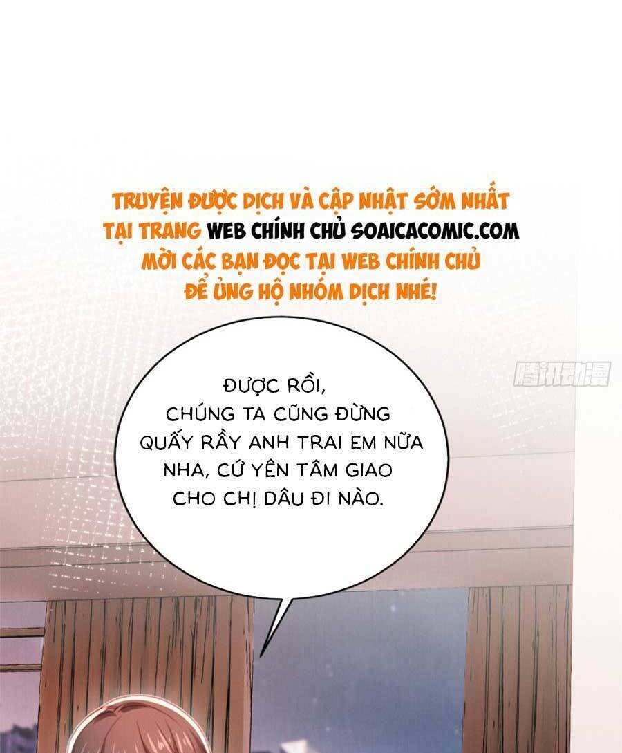 page_15.jpg