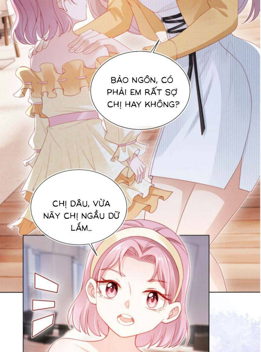 page_20.jpg