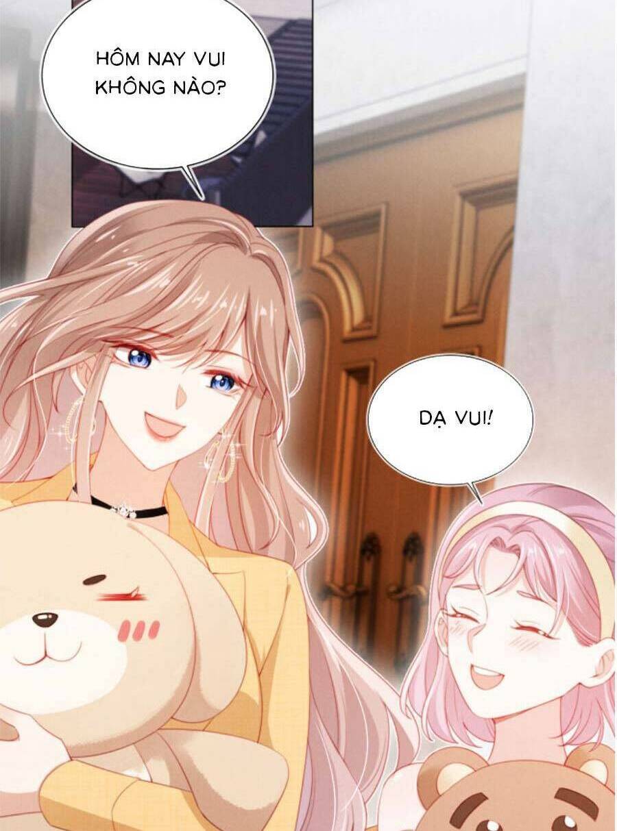 page_24.jpg