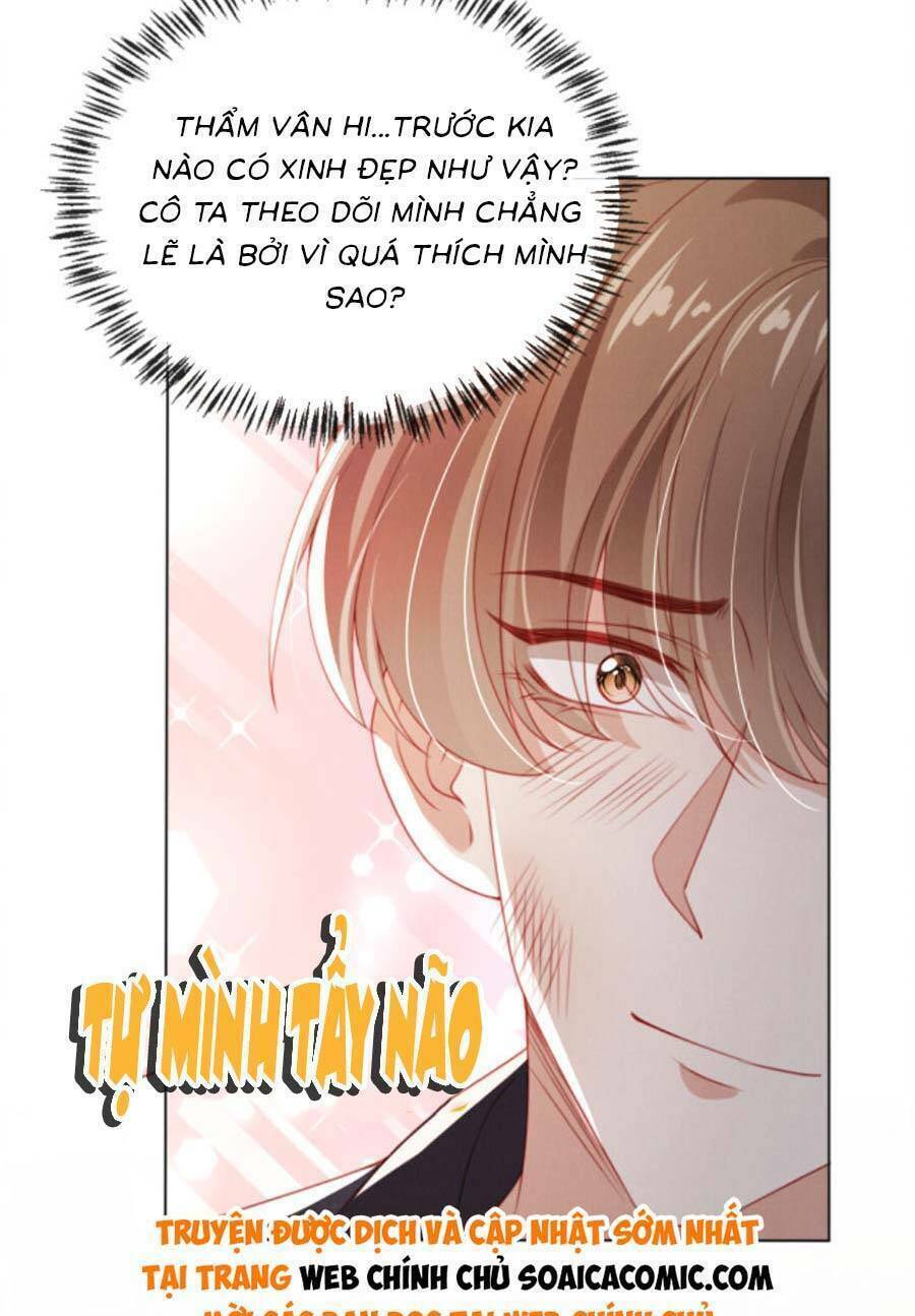 page_7.jpg