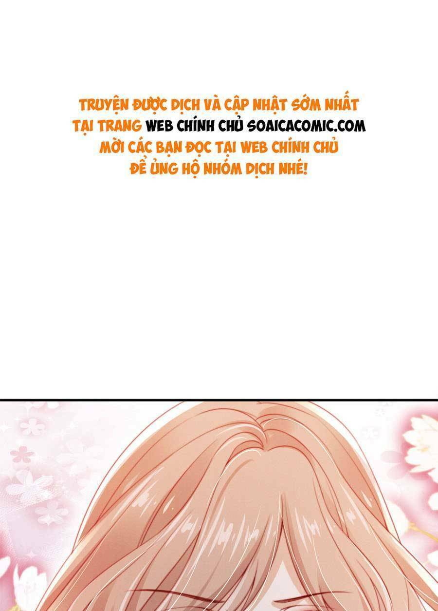 page_1.jpg