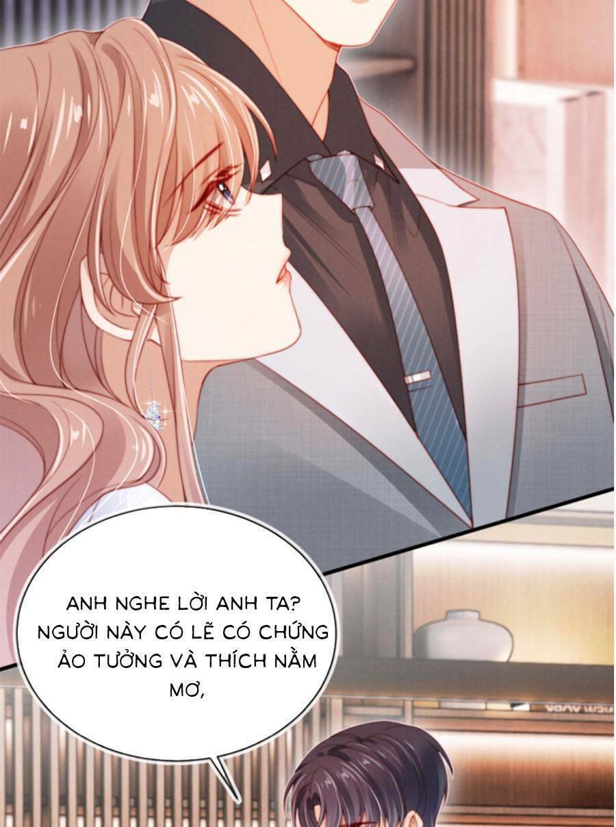 page_25.jpg