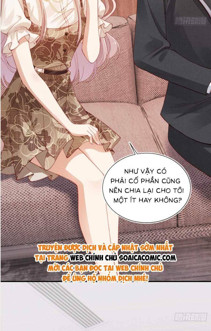 page_4.jpg