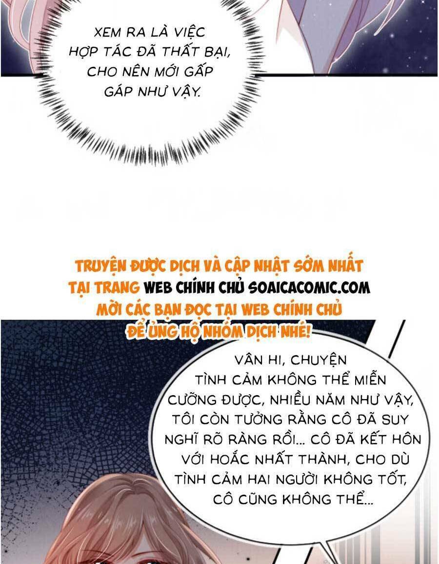 page_37.jpg