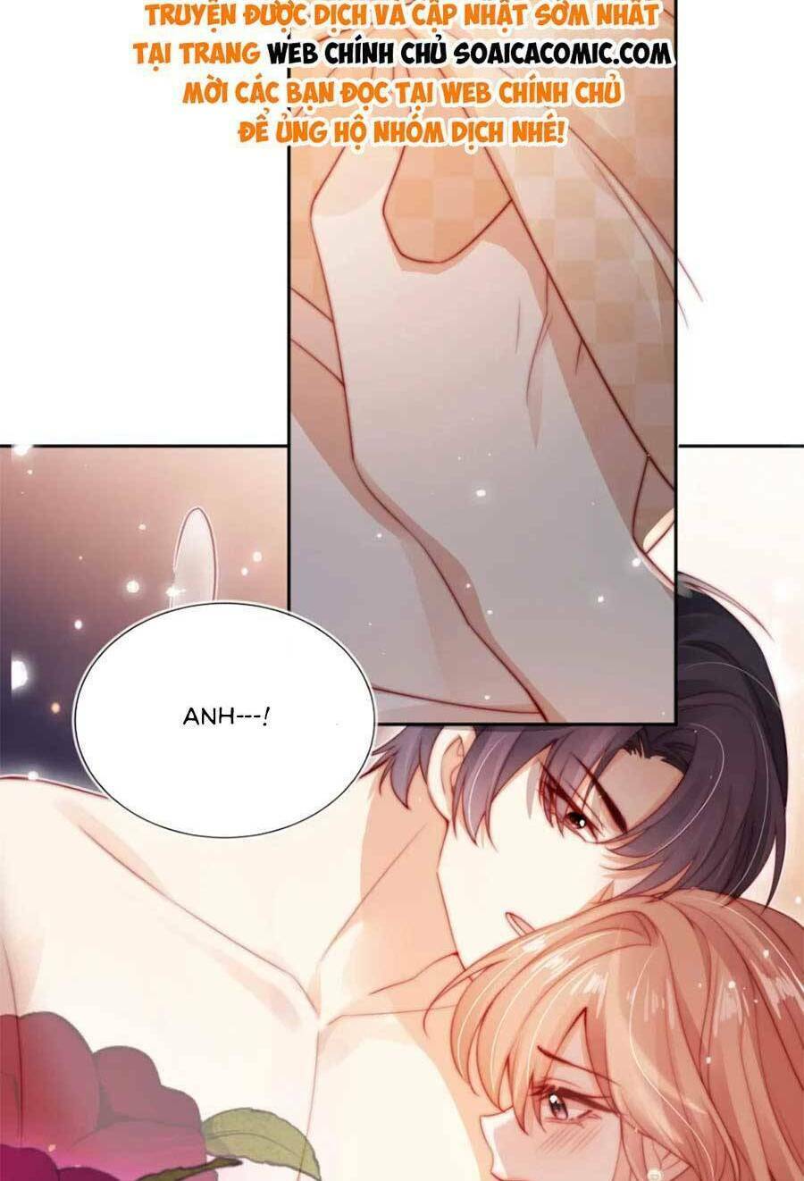 page_25.jpg