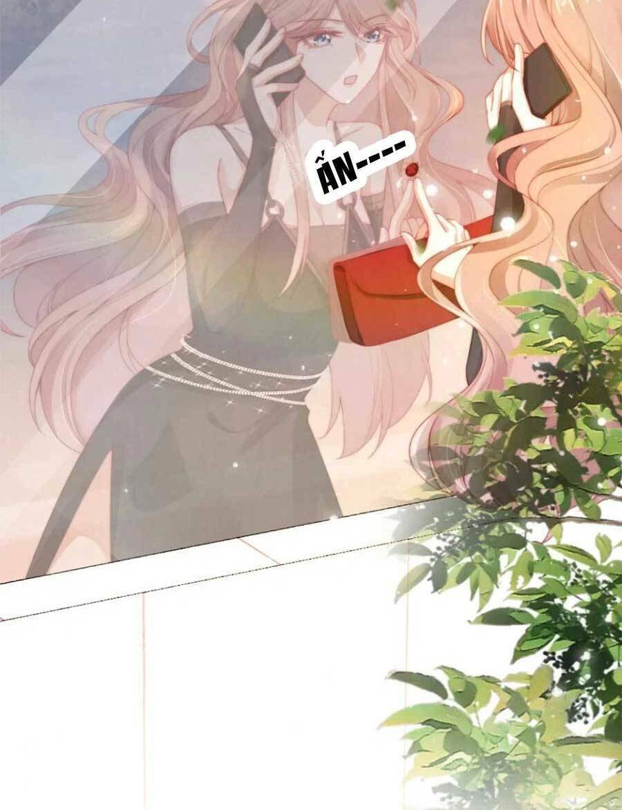 page_51.jpg