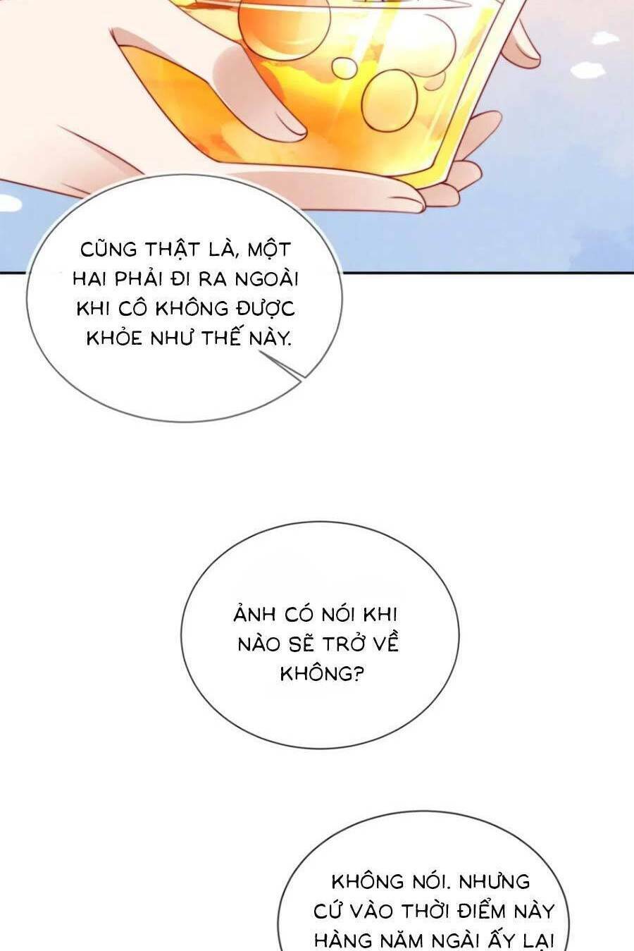 page_15.jpg