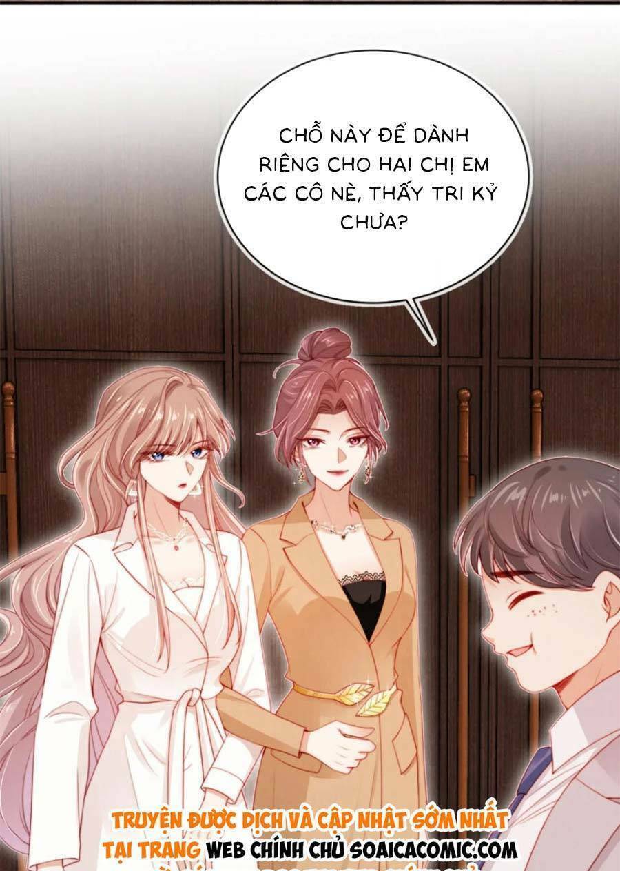 page_25.jpg
