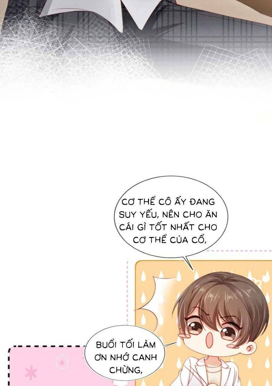 page_15.jpg