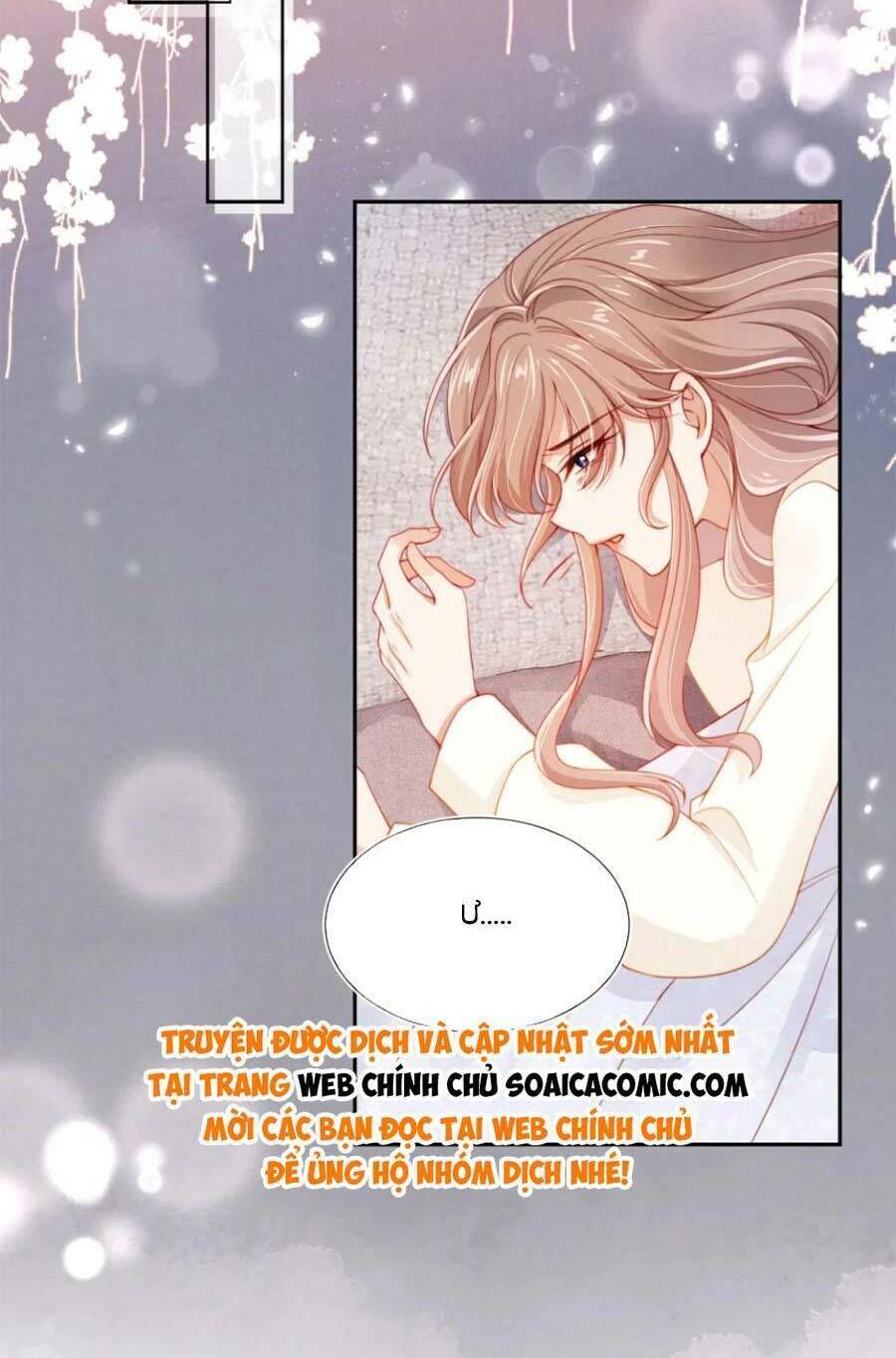 page_2.jpg