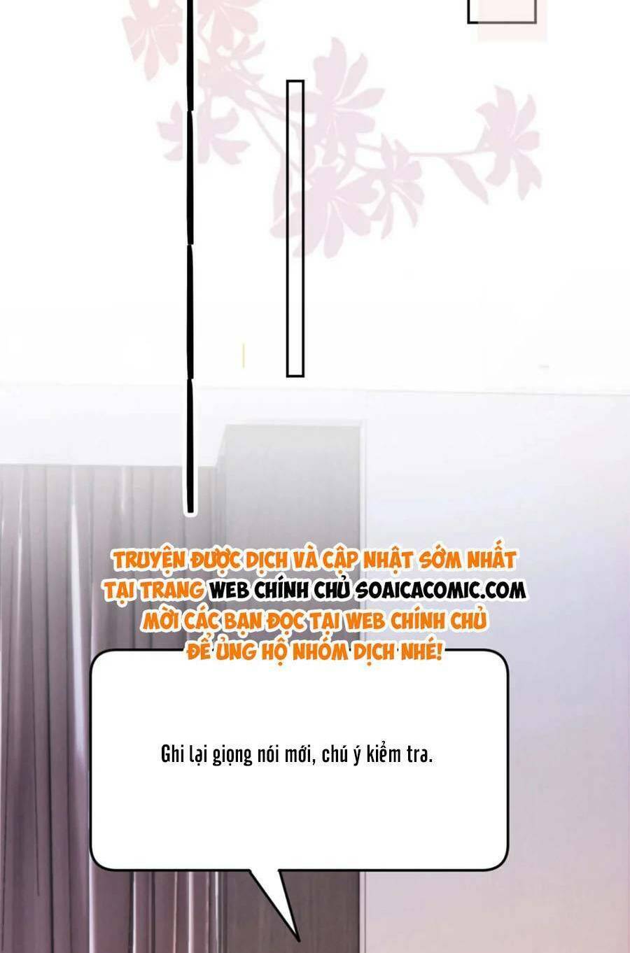 page_20.jpg