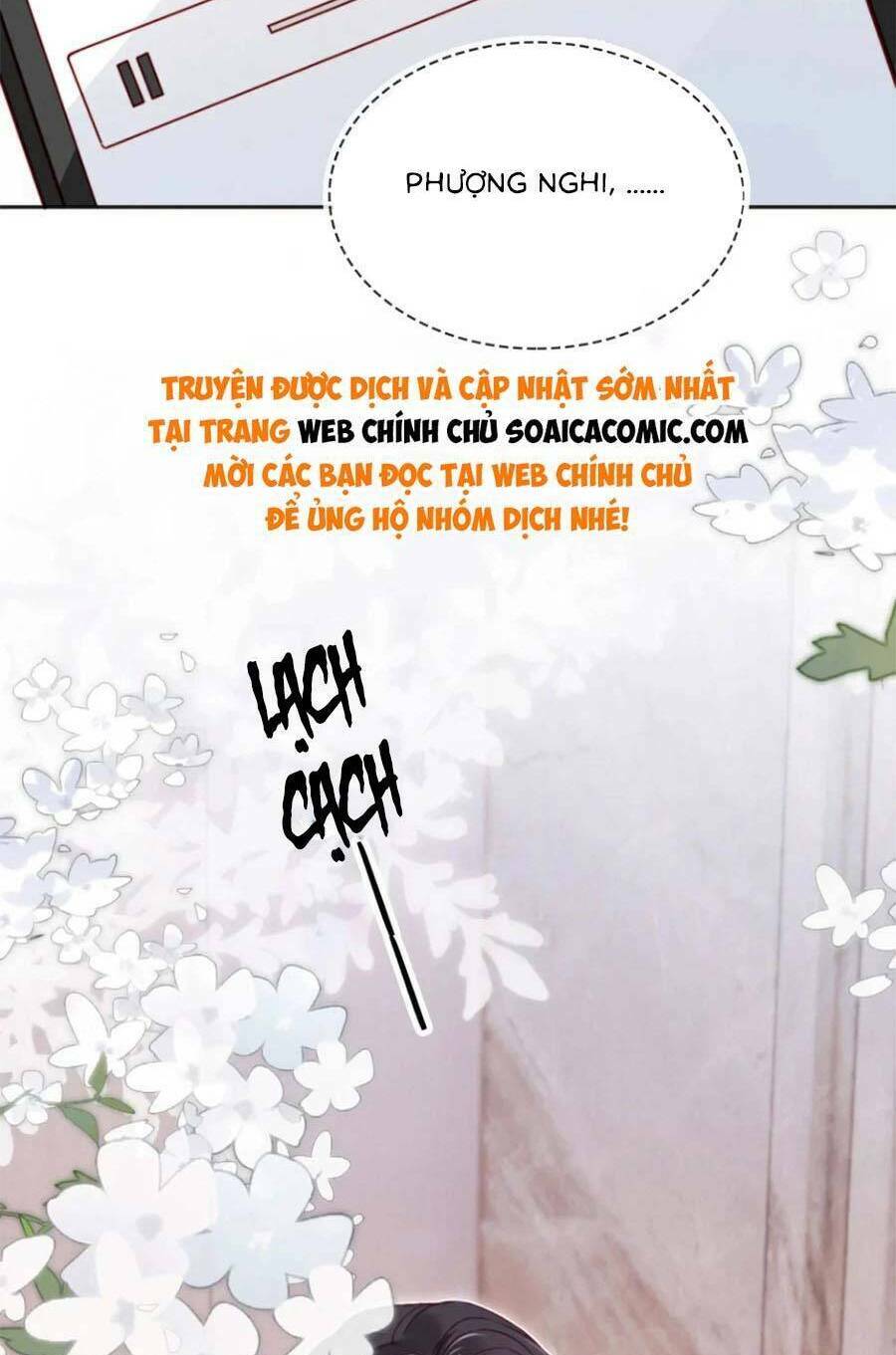 page_23.jpg
