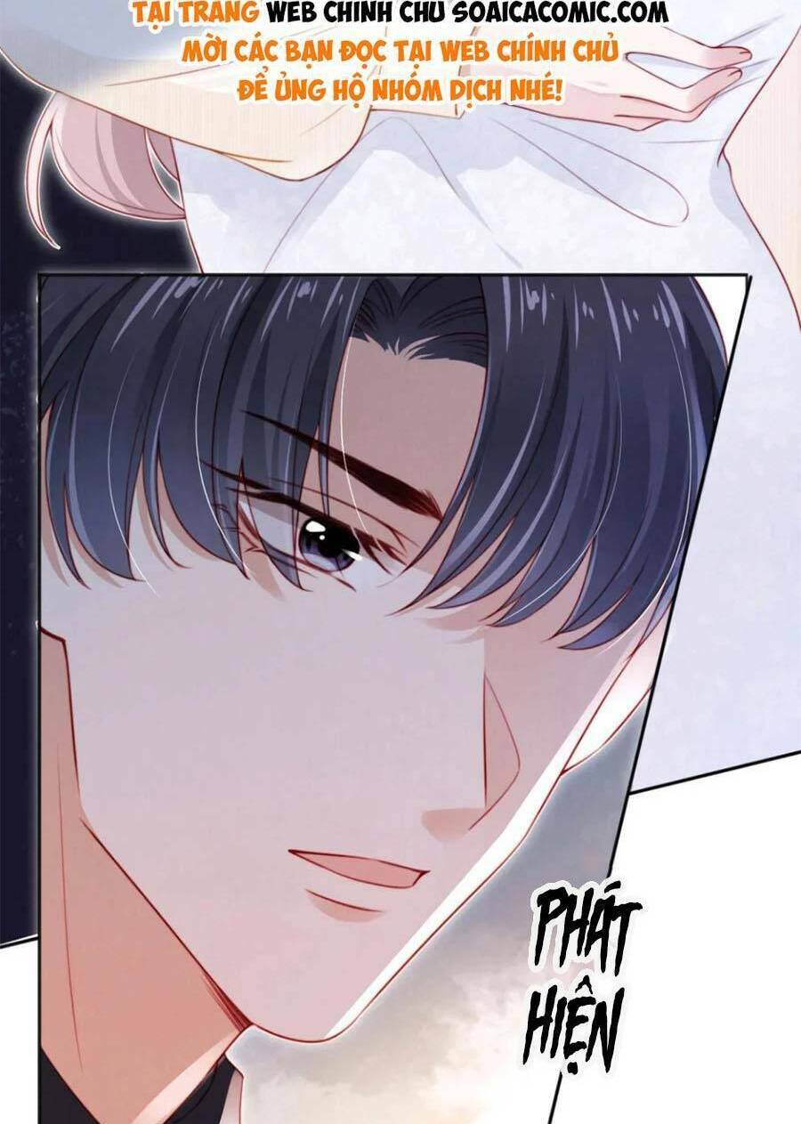 page_27.jpg