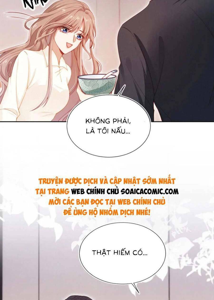 page_29.jpg