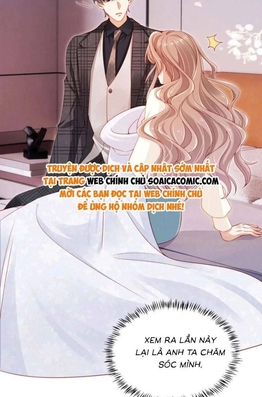 page_4.jpg