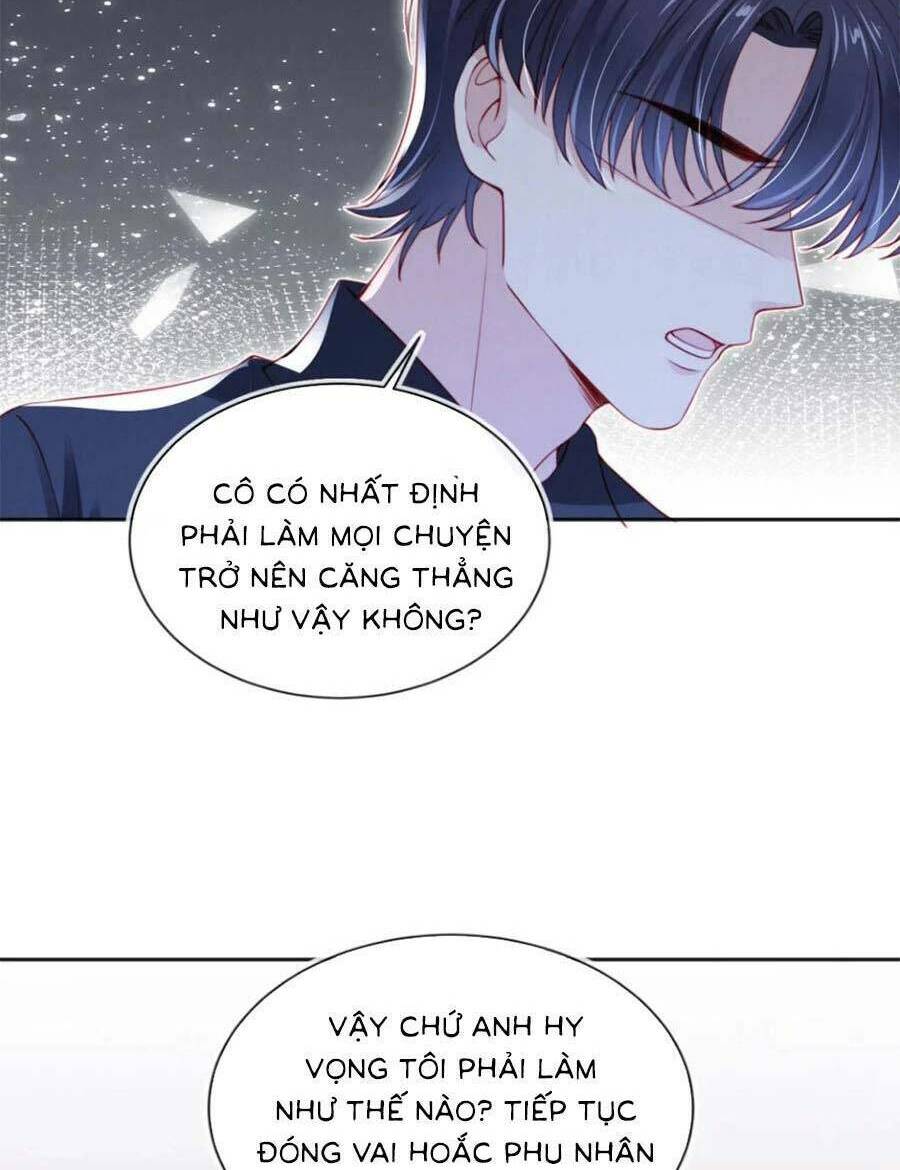 page_40.jpg